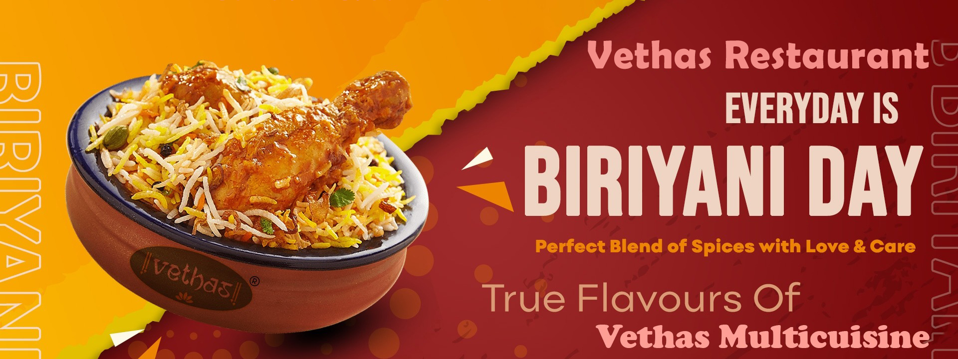 biriyaniday-vethas-edited