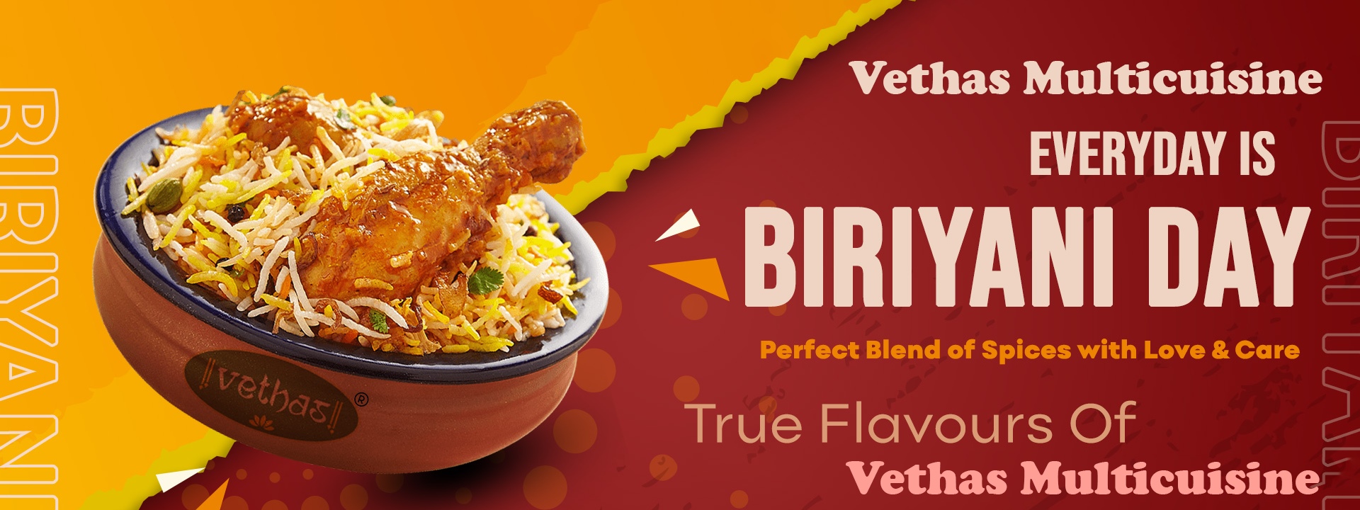 biriyaniday-vethas edited