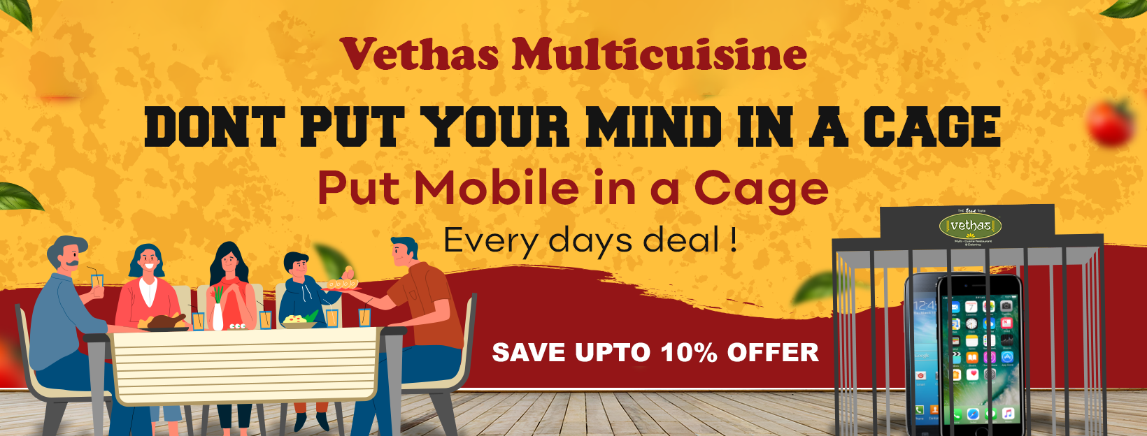 home-banner-3-1 edited