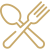 cutlery