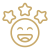 happy-face